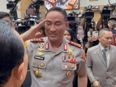 (KOMPAS.com/ADHYASTA DIRGANTARA)