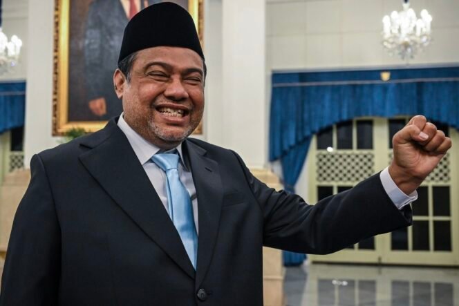 
					(ANTARA FOTO/Bayu Pratama S)