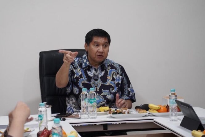 
					(Dok. Kementerian PKP)
