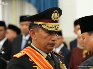 (Tangkapan layar Youtube Sekretariat Presiden.)