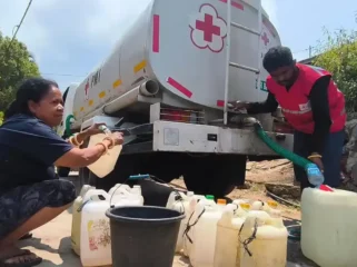 (POS-KUPANG.COM/ARNOLD WELIANTO)
