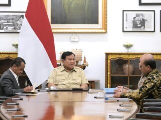 (Adhyasta Dirgantara)
