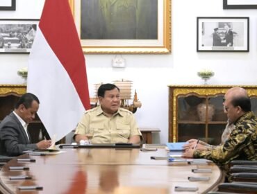 (Adhyasta Dirgantara)