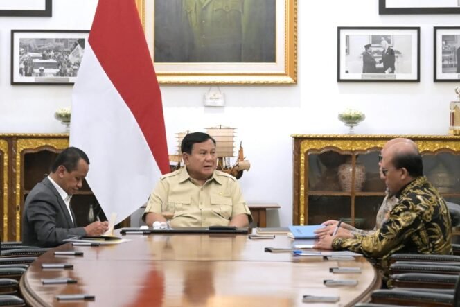 
					(Adhyasta Dirgantara)