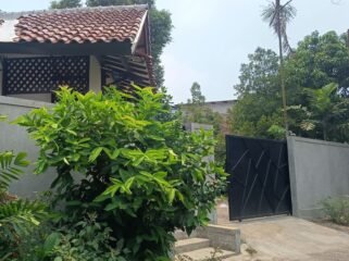 (Thalita Dewanty/KOMPAS.com)
