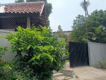 (Thalita Dewanty/KOMPAS.com)