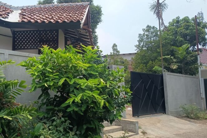 
					(Thalita Dewanty/KOMPAS.com)