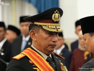 (Tangkapan layar Youtube Sekretariat Presiden.)