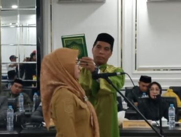 (KOMPAS.COM/ABDUL HAQ YAHYA MAULANA T.)