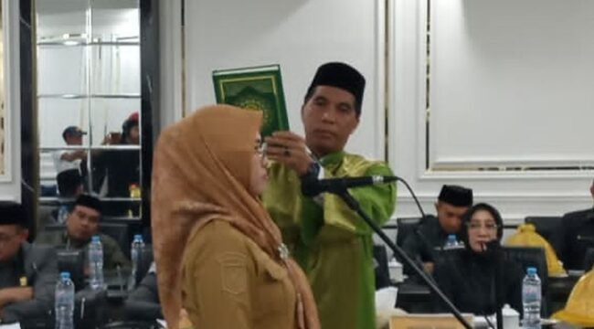 (KOMPAS.COM/ABDUL HAQ YAHYA MAULANA T.)