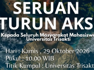 (Instagram @kepresmausakti)