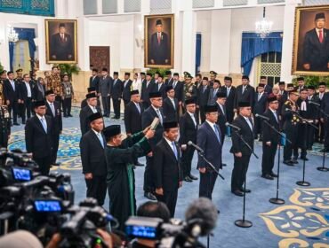 (ANTARA FOTO/Galih Pradipta)