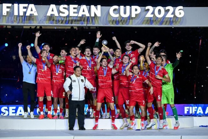 
					(KOMPAS.com/ADIL NURSALAM)