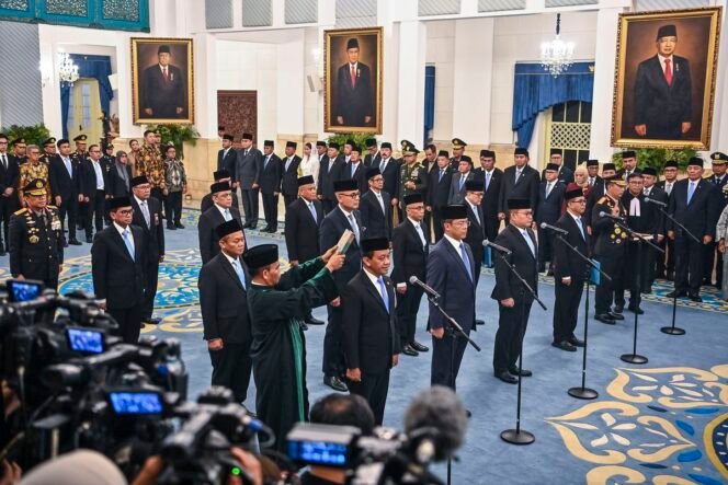 
					(ANTARA FOTO/Galih Pradipta)
