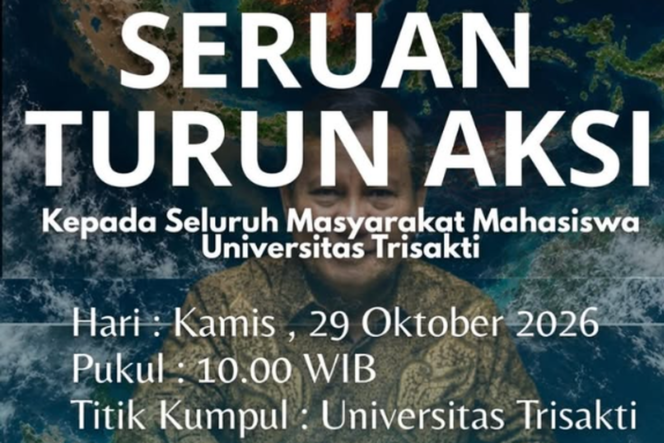
					(Instagram @kepresmausakti)
