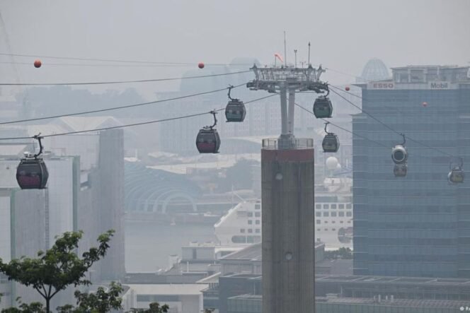 
					(Roslan Rahman/AFP via DW Indonesia)