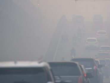 (ANTARA FOTO/Nova Wahyudi)