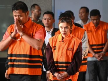 (ANTARA FOTO/Fauzan)