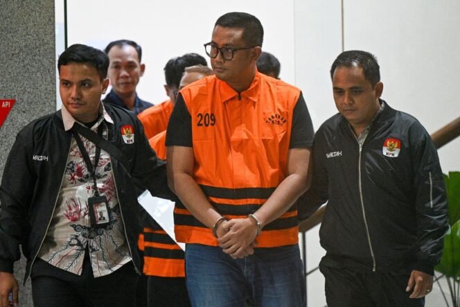 
					(ANTARA FOTO/Fauzan)