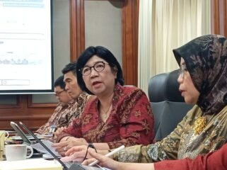 (KOMPAS.com/CITAAULIANA)