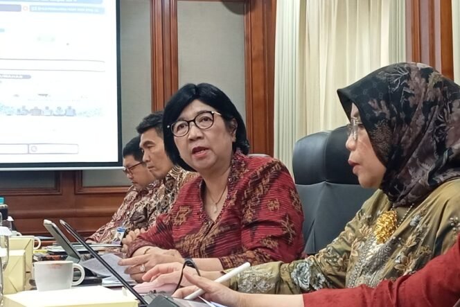 
					(KOMPAS.com/CITAAULIANA)