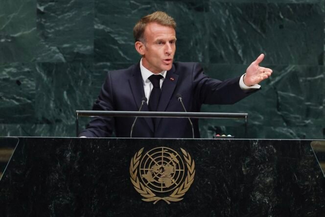 
					(AFP/TIMOTHY A. CLARY)