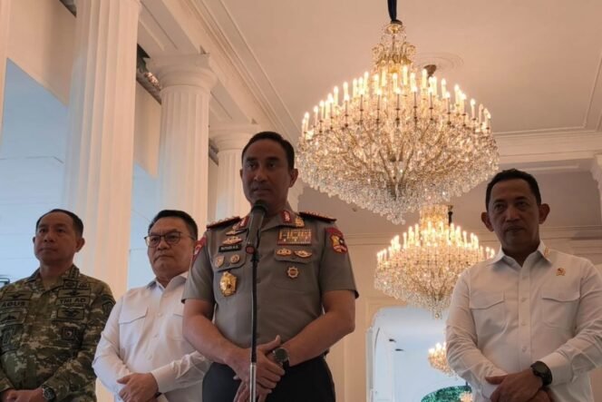 
					(KOMPAS.com/Rahel)