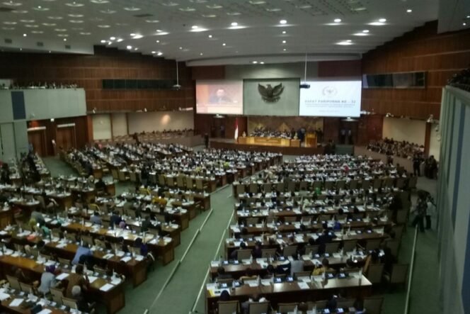 
					(Rakhmat Nur Hakim/Kompas.com)