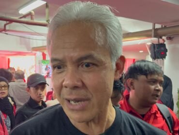 (KOMPAS.com/ADHYASTA DIRGANTARA)