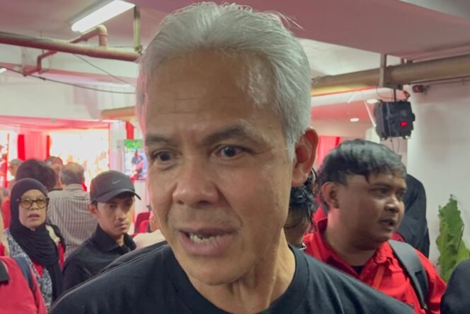 
					(KOMPAS.com/ADHYASTA DIRGANTARA)