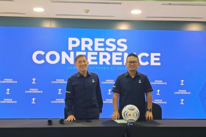 
					(KOMPAS.com/Pratama Yudha)