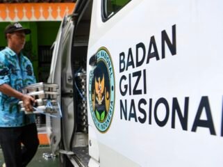 (ANTARA FOTO/MUHAMMAD ADIMAJA)