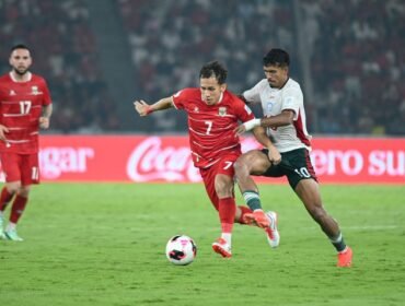 (KOMPAS.com/ADIL NURSALAM)