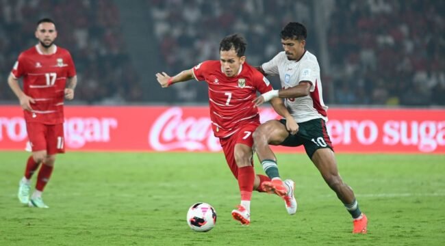 (KOMPAS.com/ADIL NURSALAM)
