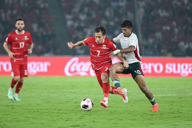 
					(KOMPAS.com/ADIL NURSALAM)