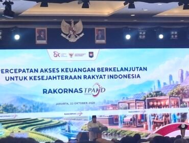 (KOMPAS.com/DEBRINATA RIZKY )