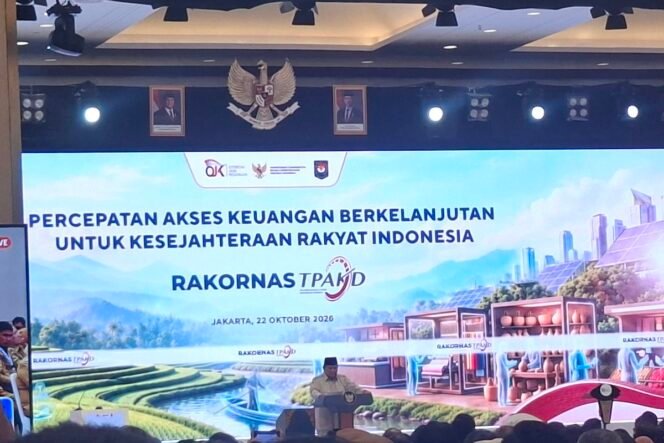 
					(KOMPAS.com/DEBRINATA RIZKY )
