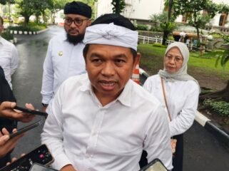 (Dok. KOMPAS.com/Faqih Rohman Syafei)