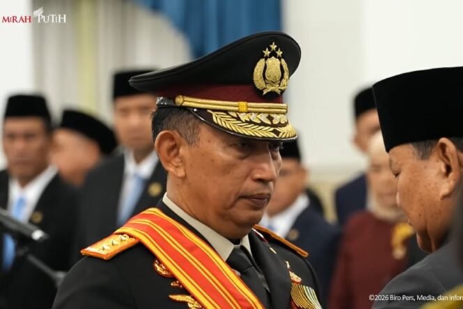 
					(Tangkapan layar Youtube Sekretariat Presiden.)