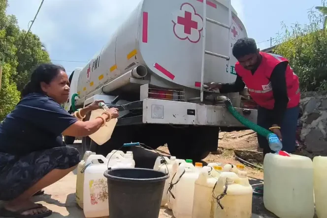 
					(POS-KUPANG.COM/ARNOLD WELIANTO)
