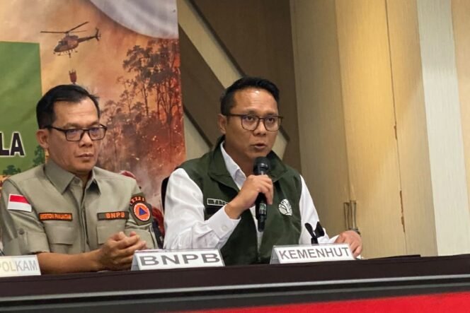 
					(KOMPAS.com/BAHARUDIN AL FARISI)