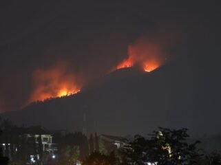 (KOMPAS.COM/MOH. NUR SYAHRI MUHARROM)
