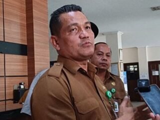 (Thalita Dewanty/KOMPAS.com)