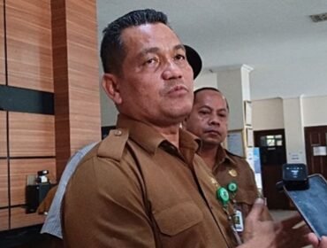 (Thalita Dewanty/KOMPAS.com)