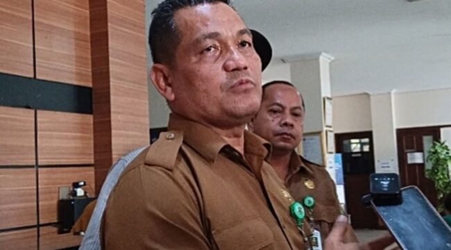 (Thalita Dewanty/KOMPAS.com)