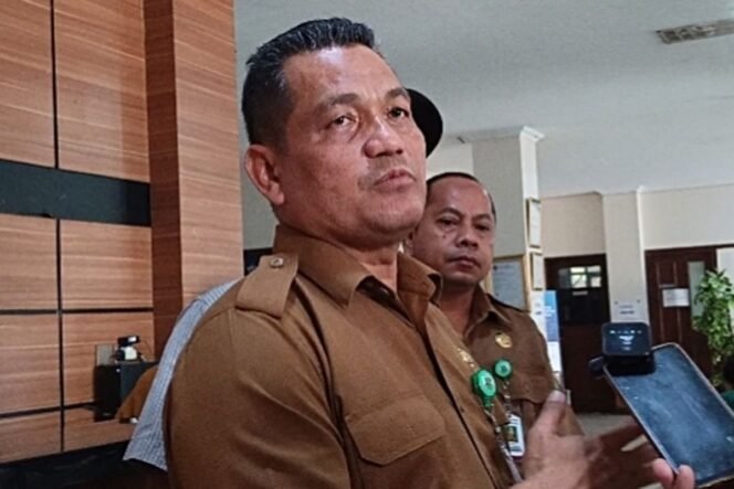 
					(Thalita Dewanty/KOMPAS.com)