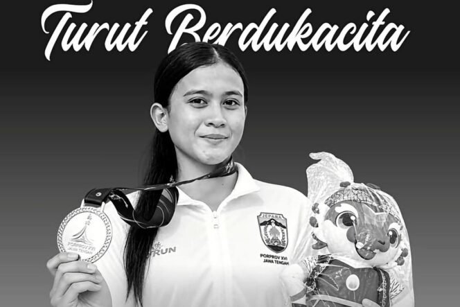 
					(Tangkapan layar akun instagram Pemkab Jepara)