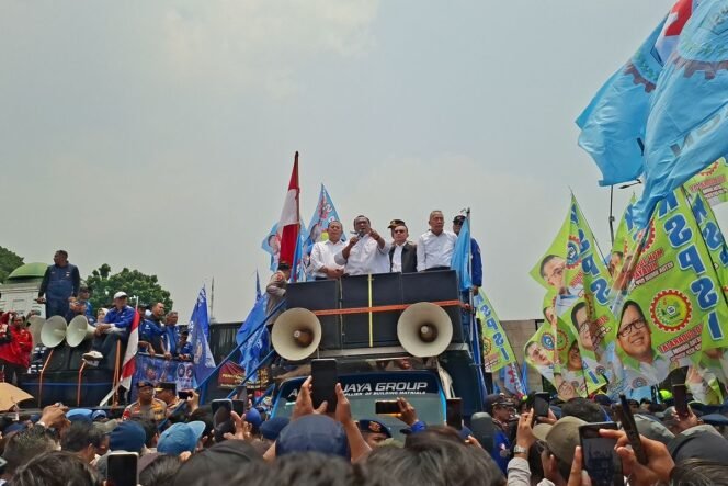 
					(KOMPAS.com/Ridho Danu Prasetyo)