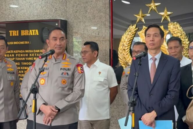 
					(KOMPAS.com/BAHARUDIN AL FARISI)