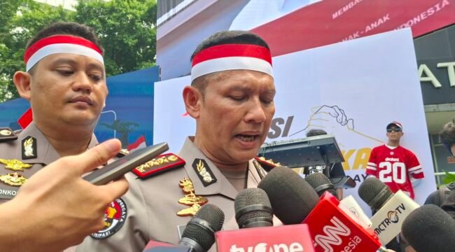 (KOMPAS.com/Ridho Danu Prasetyo)